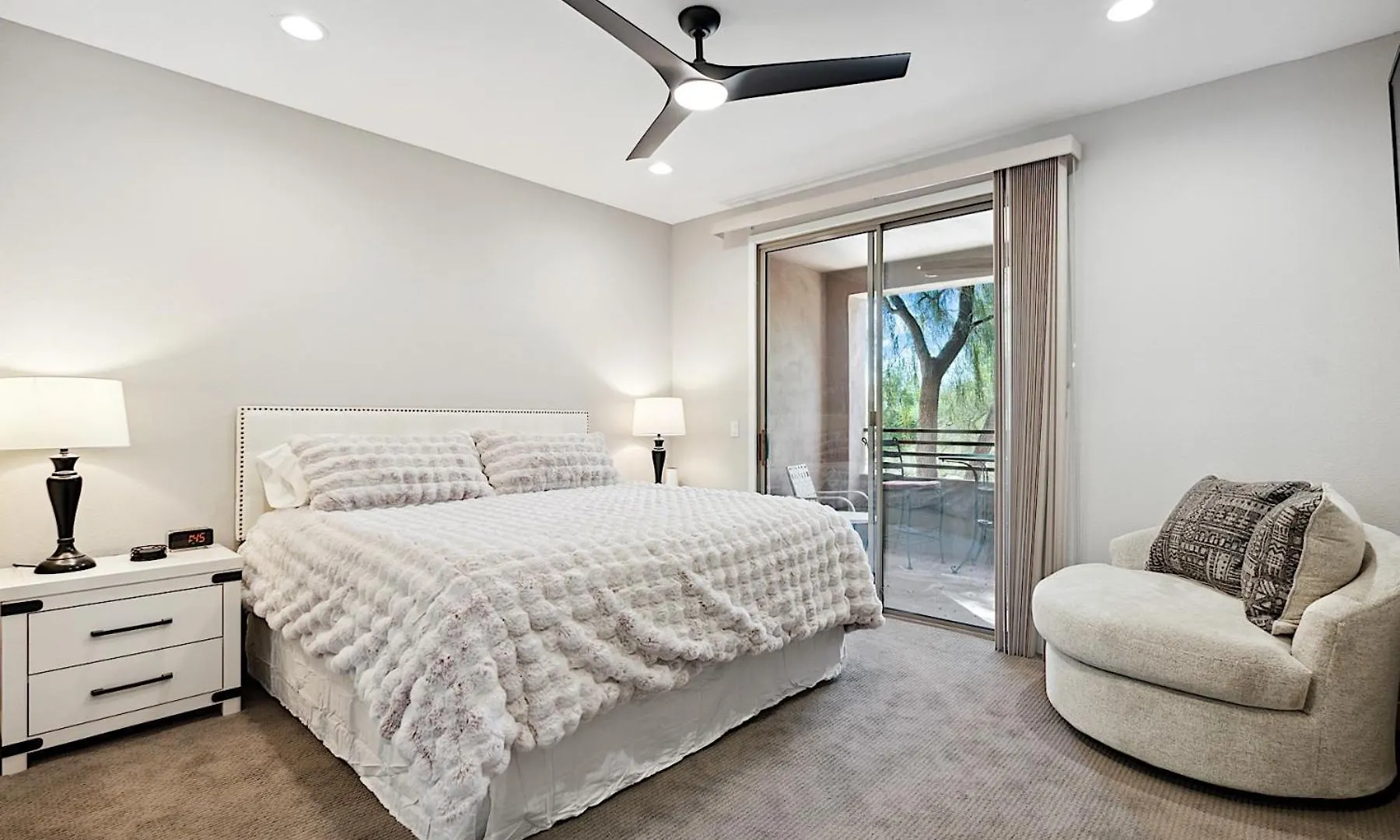 Grayhawk Condo - G9777 Scottsdale USA