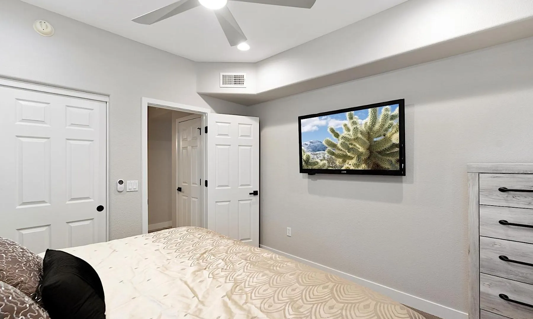 Grayhawk Condo - G9777 Scottsdale