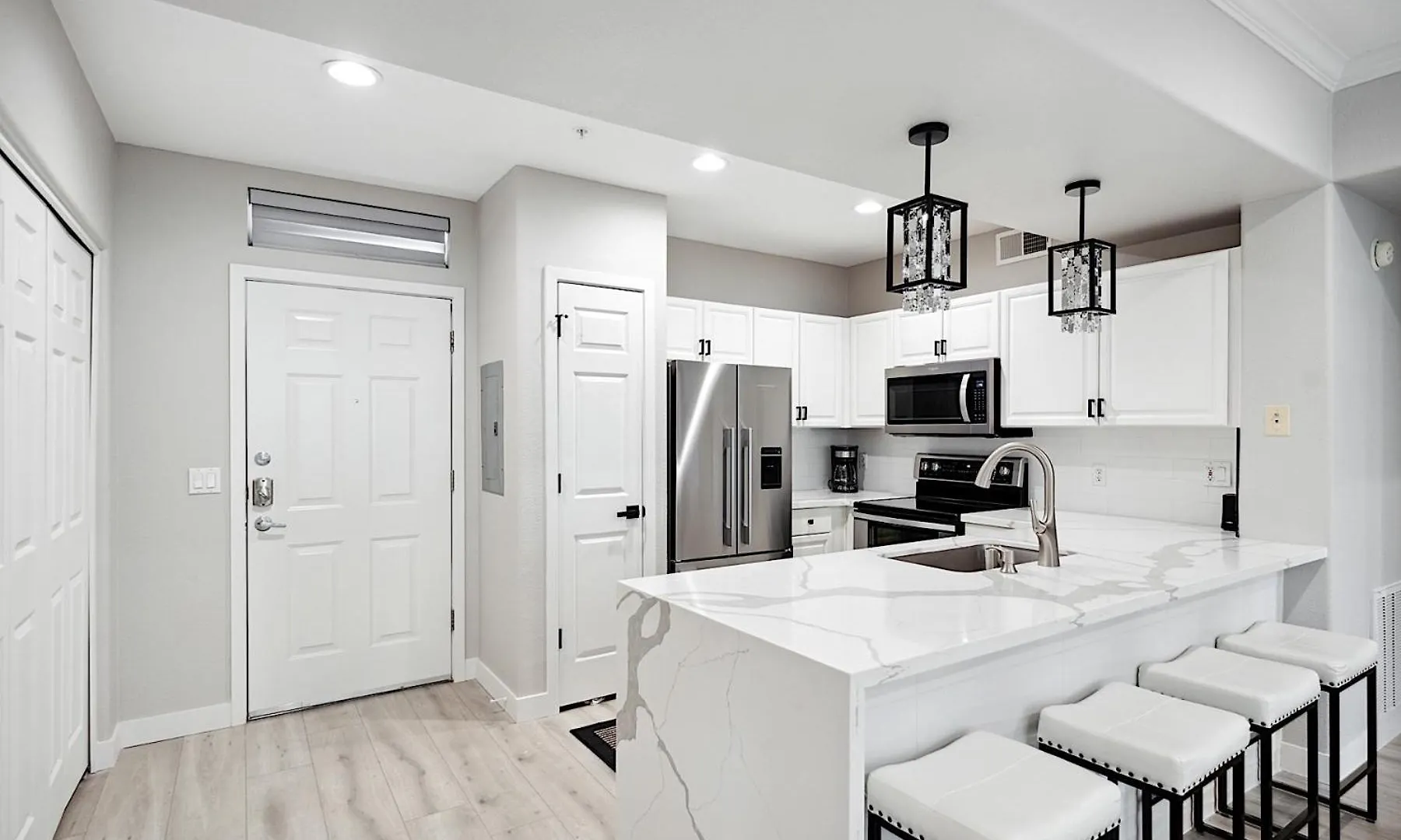 Grayhawk Condo - G9777 Scottsdale 0*,  USA