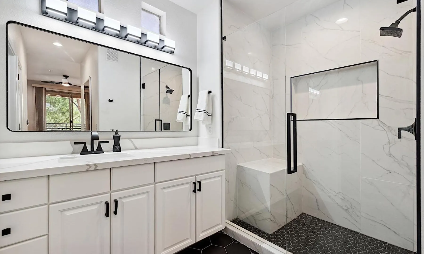 Grayhawk Condo - G9777 Scottsdale USA