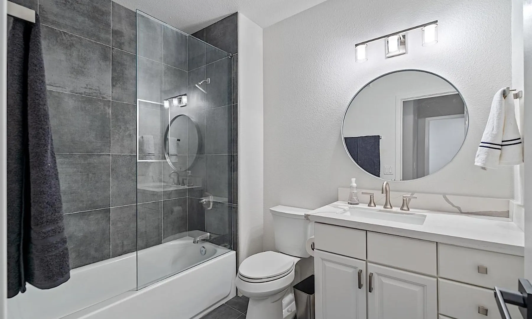 Grayhawk Condo - G9777 Scottsdale 0*,  USA