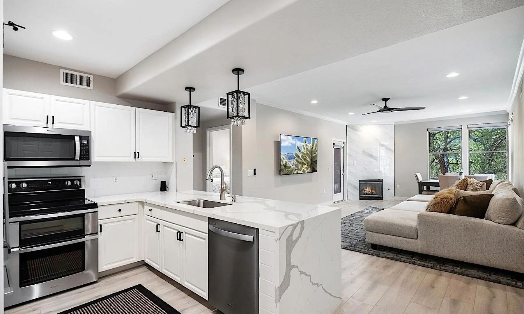 Grayhawk Condo - G9777 Scottsdale
