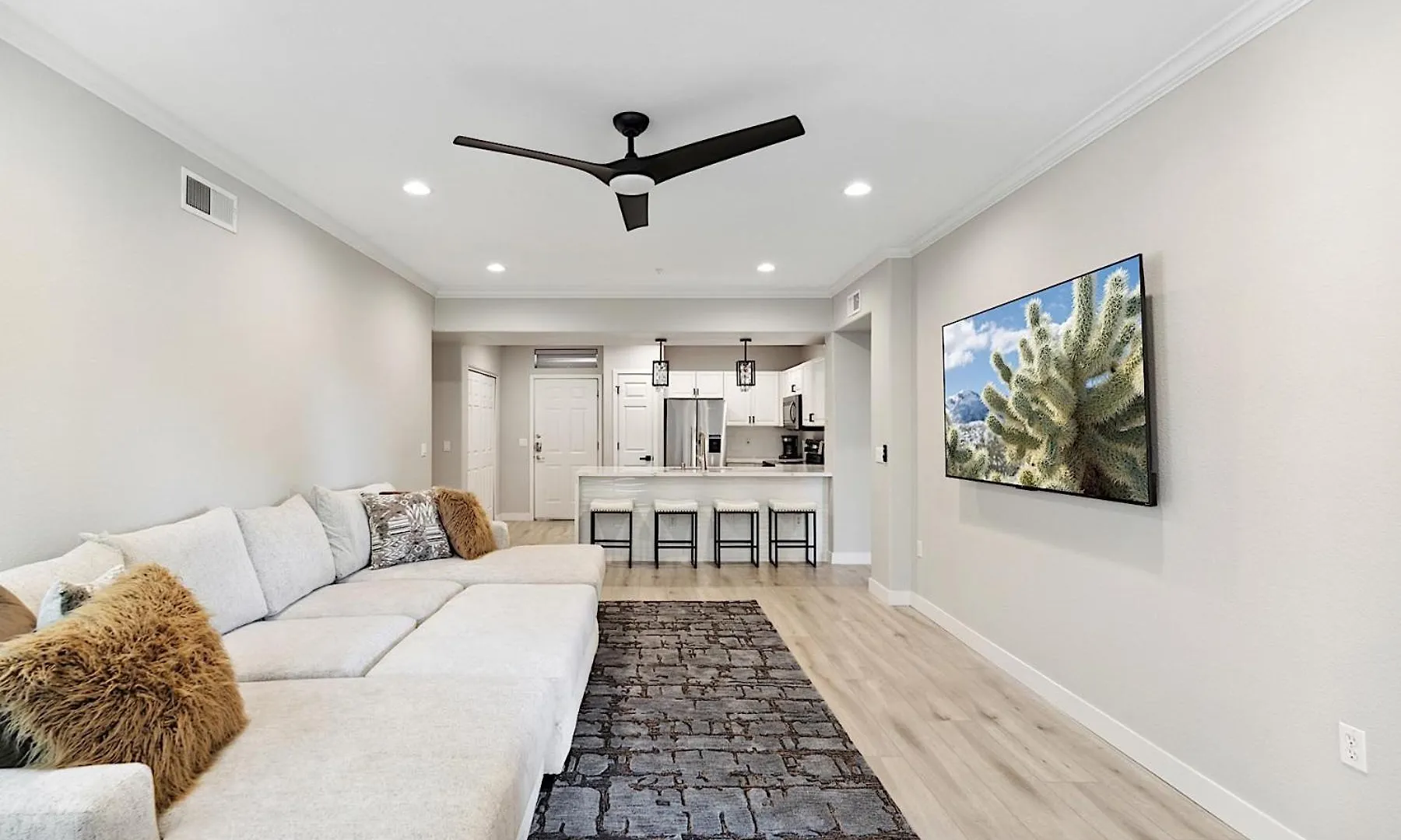 Grayhawk Condo - G9777 Scottsdale